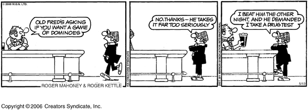 andycapp